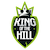 Monster King of the Hill Bulgaria 2022