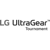 MySkill LG UltraGear Tournament 2026