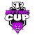 Mythic Cup Winter 2023