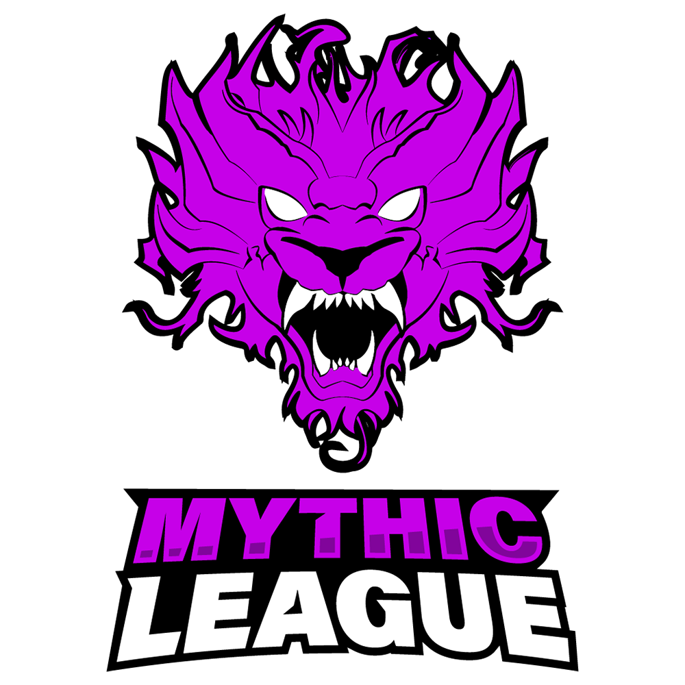 Mythic Invite League Season 1 