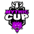 Mythic Winter Series 2022 Cup 2