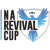 NA Revival Cup 2024