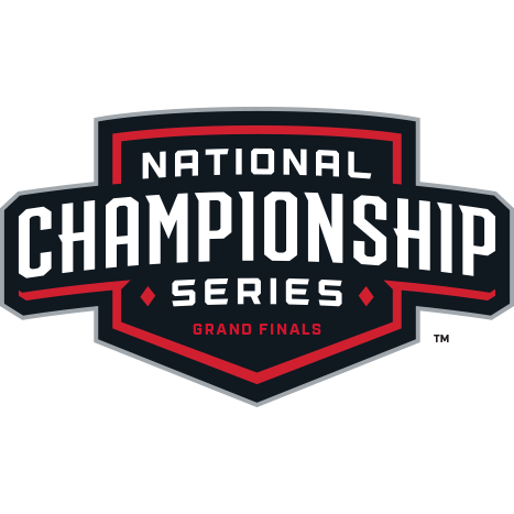 NCS Grand Finals 2019 @ Fragadelphia 14 