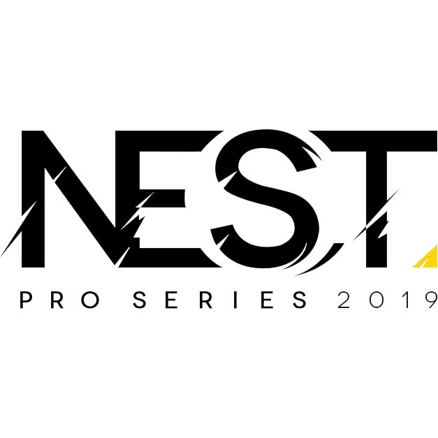 NEST Pro 2019 Female 