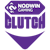 NODWIN Clutch Series 13 Closed Qualifier