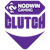 NODWIN Clutch Series 6 logo