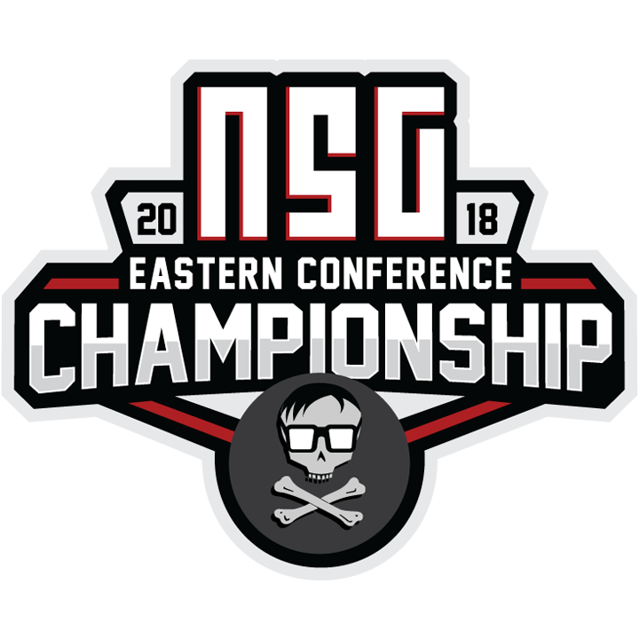 NSG Eastern Conference Championship 