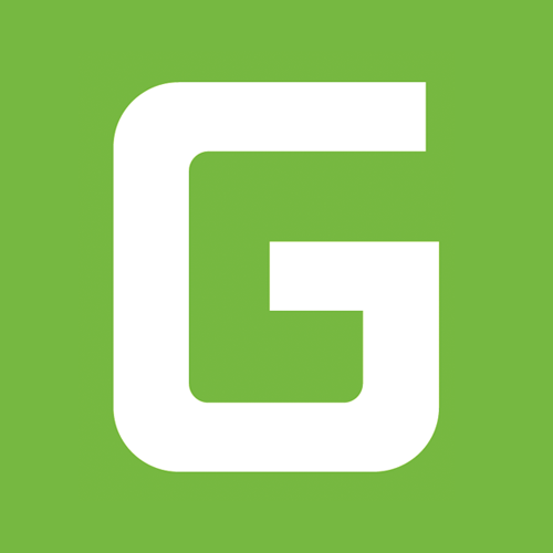 NVIDIA Geforce Cup Pacific Oceania