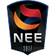 Nations Elite Esports Cup Balkan Qualifier 