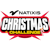 Natixis Christmas Challenge 2024