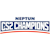 Neptun Champions 2025
