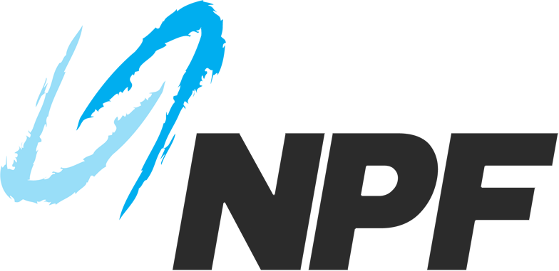 NetParty Fyn 2018 