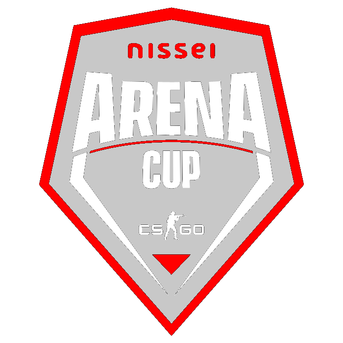 Nissei Arena Cup 2021