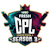 Nitro Fresh Contest Pro League Season 3