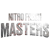 Nitro Fresh Masters 2025