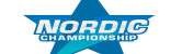 Nordic Championship