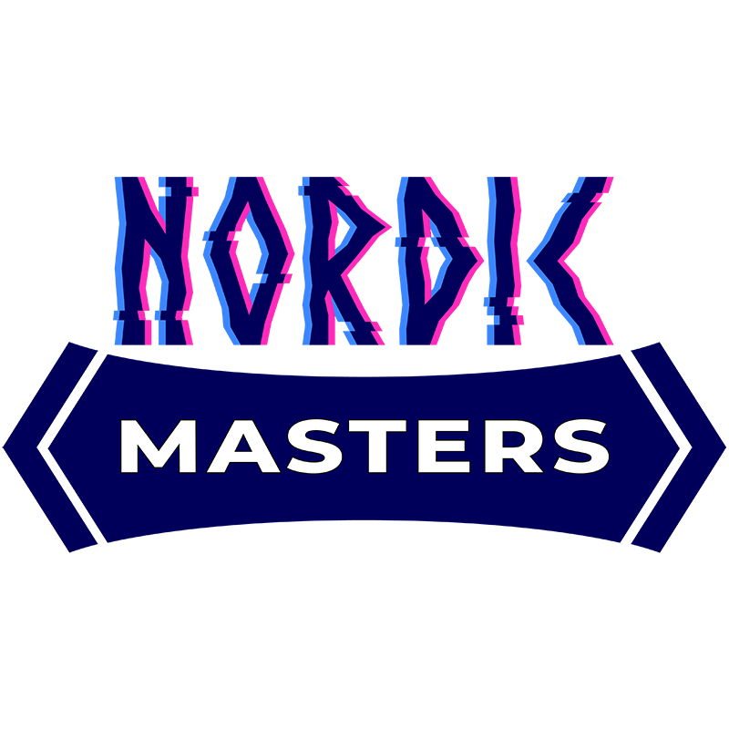 Nordic Masters Fall 2021 - BLAST Premier Qualifier
