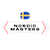 Nordic Masters Fall 2022 Sweden Closed Qualifier
