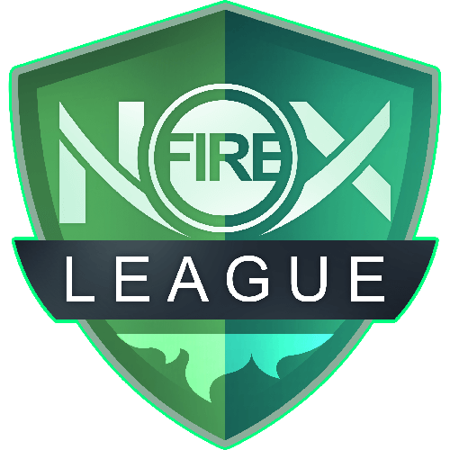 NoxFire League 