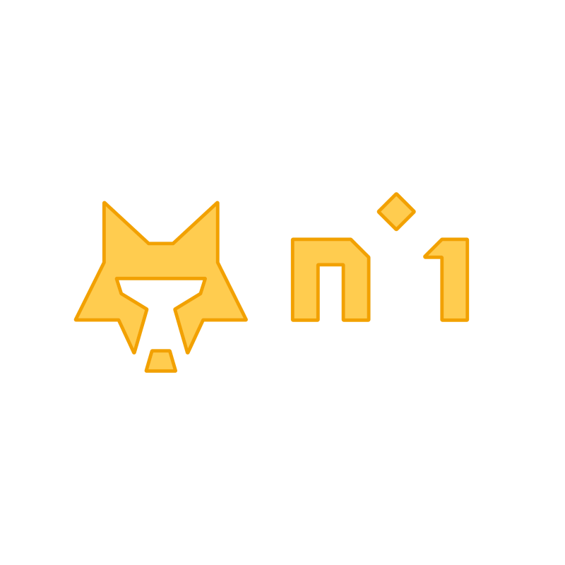 NumberOne Season 2 Cup 4