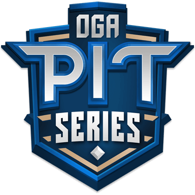 OGA Counter PIT Season 4 