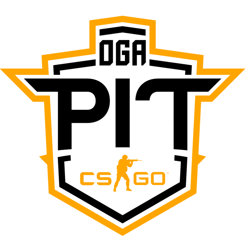 OGA Counter PIT Season 7 