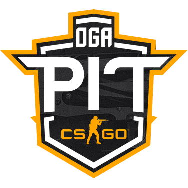 OGA Counter PIT by AMD and Sapphire Season 5 