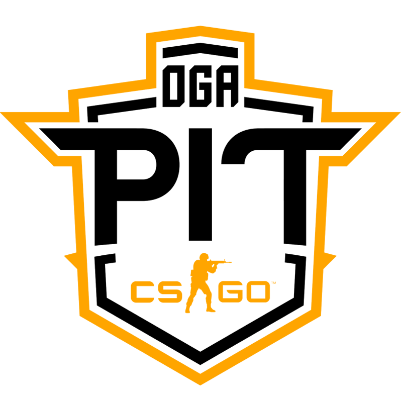 OGA Counter PIT by AMD and Sapphire Season 8