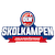 OLW Skolkampen Fall 2023 Finals