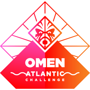 OMEN Atlantic Challenge 2019 