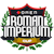 OMEN Roman Imperium Cup I