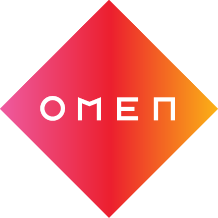 OMEN WGR Challenge 2020