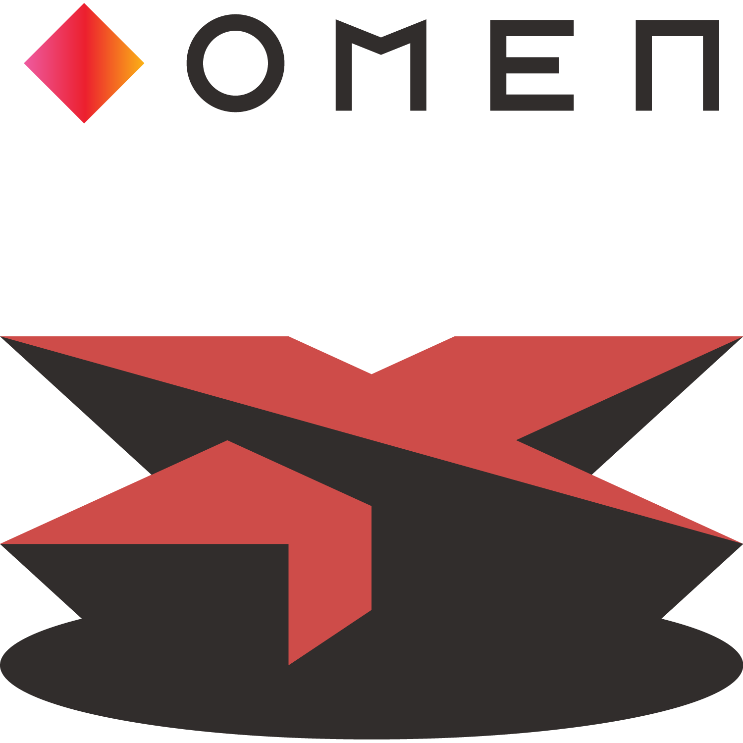 OMEN WGR Retake Season 3