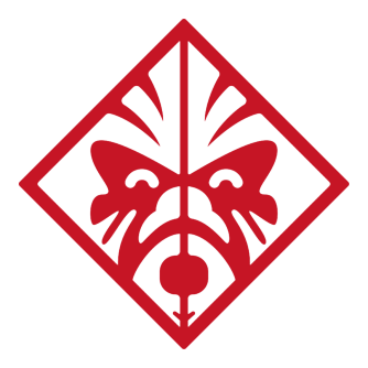 OMEN by HP ComicCon Bulgaria 2018 