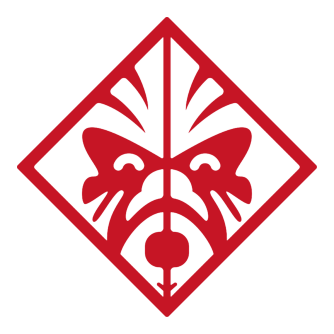 OMEN by HP Open Season 3