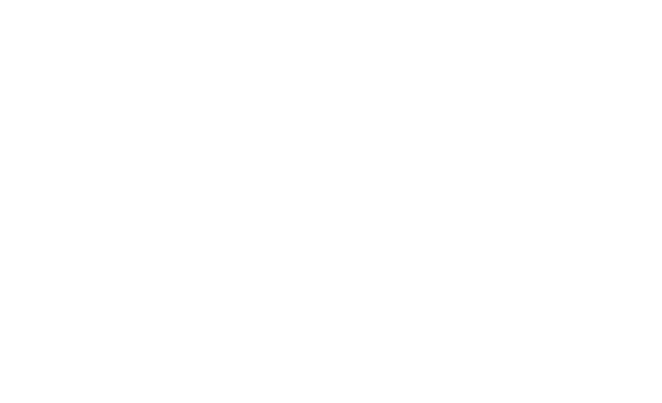 Odyssey Cup Champions 2025