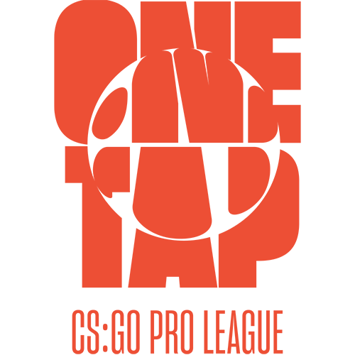 One Tap League 2020 Cup 3 