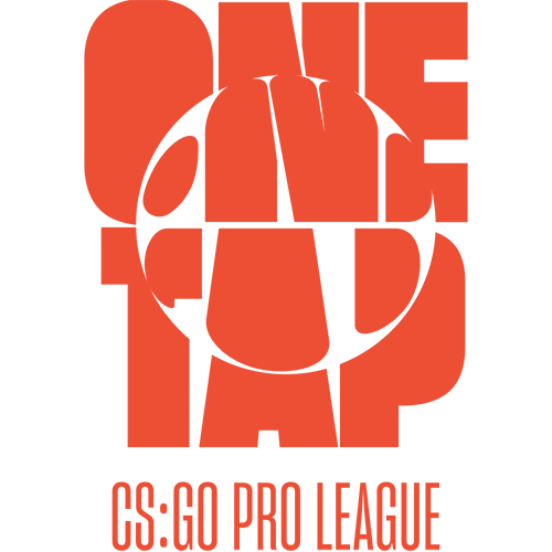 One Tap League 2020 Cup 7
