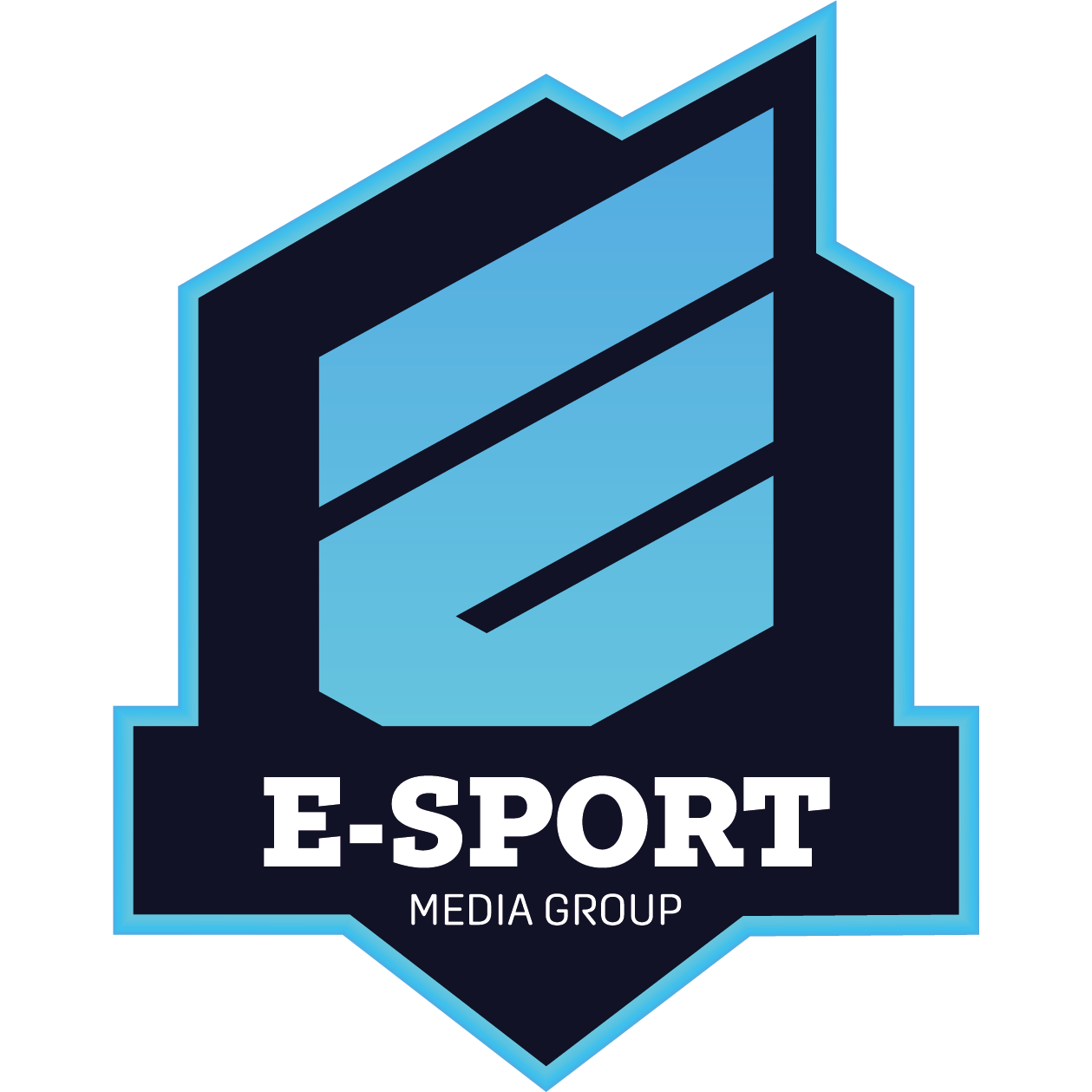 Optibet Open 2020