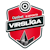 Optibet kleverr Virsliga Season 6 Finals