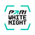 PARI WHITE NIGHT LAN 2022