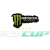 PGA Monster Cup 2024