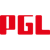 PGL Astana 2025 Europe Open Qualifier 4