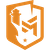 PGL CS2 Major Copenhagen 2024 Europe RMR A