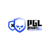 PGL Masters Bucharest 2026