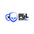 PGL Masters Bucharest 2026 Europe Open Qualifier 1
