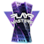 PLAYR Masters Season 1