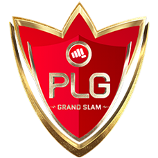 PLG Grand Slam 2018 Levant & Africa Open Qualifier 