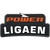 POWER Ligaen Season 20