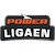 POWER Ligaen Season 22